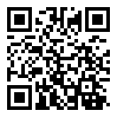 https://www.chigua1.com/scock/1514670735.html