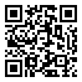https://www.chigua1.com/scock/1514670835.html
