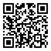 https://www.chigua1.com/scock/1514670935.html