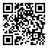 https://www.chigua1.com/scock/1514671035.html