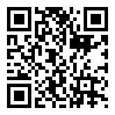 https://www.chigua1.com/scock/1514671635.html