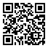 https://www.chigua1.com/scock/1514671935.html