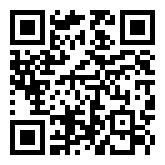 https://www.chigua1.com/scock/1514672035.html