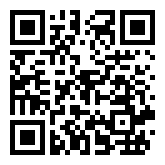 https://www.chigua1.com/scock/1514672135.html