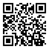 https://www.chigua1.com/scock/1514672235.html