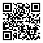 https://www.chigua1.com/scock/1514672435.html