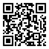 https://www.chigua1.com/scock/1514672735.html
