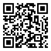 https://www.chigua1.com/scock/1514672835.html