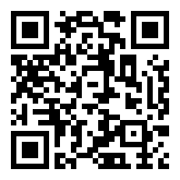 https://www.chigua1.com/scock/1514672935.html