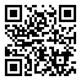 https://www.chigua1.com/scock/1514673035.html