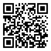 https://www.chigua1.com/scock/1514673135.html