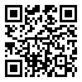 https://www.chigua1.com/scock/1514673335.html
