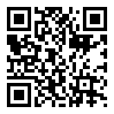 https://www.chigua1.com/scock/1514673535.html