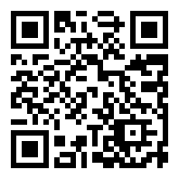 https://www.chigua1.com/scock/1514673635.html