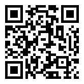 https://www.chigua1.com/scock/1514673735.html