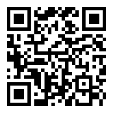 https://www.chigua1.com/scock/1514673835.html