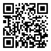 https://www.chigua1.com/scock/1514673935.html