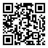 https://www.chigua1.com/scock/1514674035.html