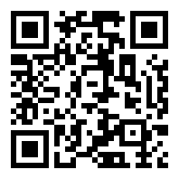 https://www.chigua1.com/scock/1514674135.html