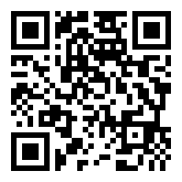 https://www.chigua1.com/scock/1514674235.html