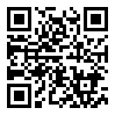 https://www.chigua1.com/scock/1514674435.html