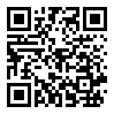 https://www.chigua1.com/scock/1514674635.html