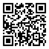https://www.chigua1.com/scock/1514674735.html