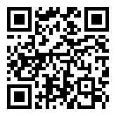https://www.chigua1.com/scock/1514674835.html
