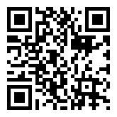https://www.chigua1.com/scock/1514674935.html