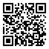 https://www.chigua1.com/scock/1514675135.html