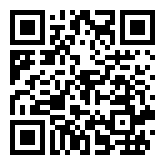 https://www.chigua1.com/scock/1514675235.html