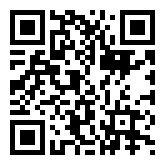 https://www.chigua1.com/scock/1514675435.html