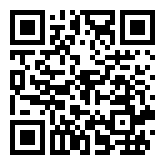 https://www.chigua1.com/scock/1514675535.html