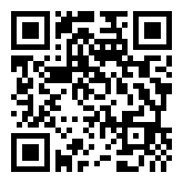 https://www.chigua1.com/scock/1514675735.html