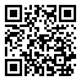https://www.chigua1.com/scock/1514675835.html