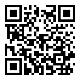 https://www.chigua1.com/scock/1514675935.html