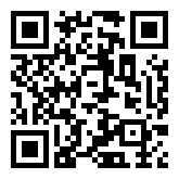 https://www.chigua1.com/scock/1514676035.html