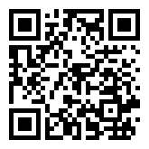 https://www.chigua1.com/scock/1514676235.html