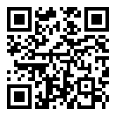 https://www.chigua1.com/scock/1514676335.html