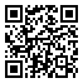 https://www.chigua1.com/scock/1514676435.html