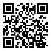 https://www.chigua1.com/scock/1514676535.html