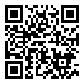https://www.chigua1.com/scock/1514676635.html