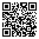 https://www.chigua1.com/scock/1514676735.html