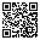 https://www.chigua1.com/scock/1514676835.html