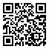 https://www.chigua1.com/scock/1514676935.html