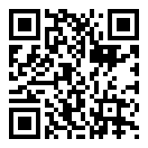 https://www.chigua1.com/scock/1514677035.html
