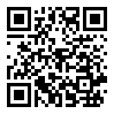 https://www.chigua1.com/scock/1514677135.html