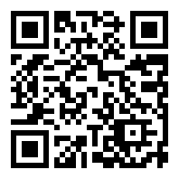 https://www.chigua1.com/scock/1514677235.html