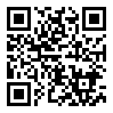 https://www.chigua1.com/scock/1514677335.html