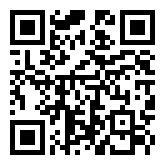 https://www.chigua1.com/scock/1514677435.html